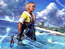 Final Fantasy (35).JPG